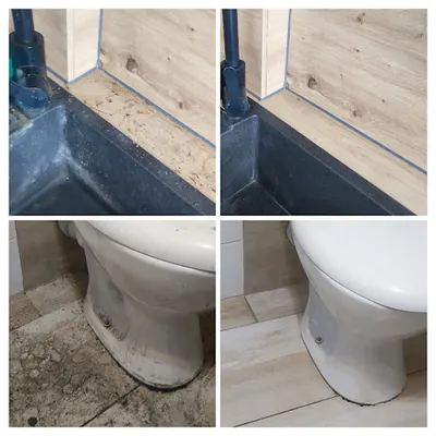 Pani Miotełka firma sprzątająca Magdalena Sobierajska